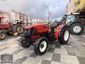 SIFIR KISMET 50 Eb