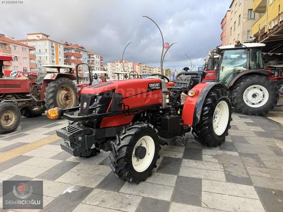 SIFIR KISMET 50 Eb