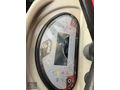 SIFIR KISMET 50 Eb