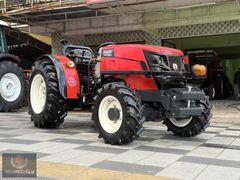 SIFIR KISMET 50 Eb