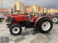 SIFIR KISMET 50 Eb