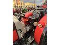 SIFIR KISMET 50 Eb