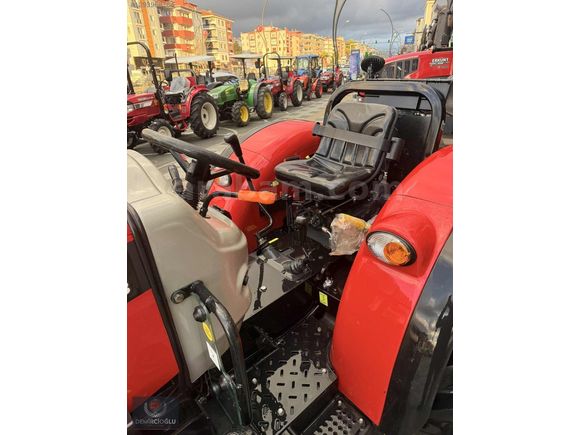 SIFIR KISMET 50 Eb