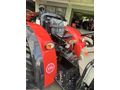 SIFIR KISMET 50 Eb