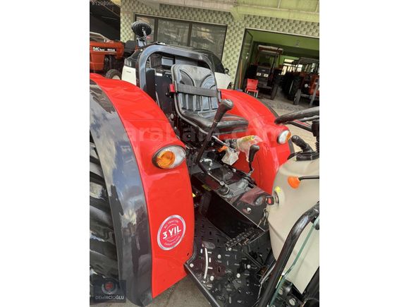 SIFIR KISMET 50 Eb