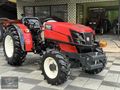 SIFIR KISMET 50 Eb