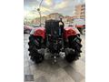 SIFIR KISMET 50 Eb