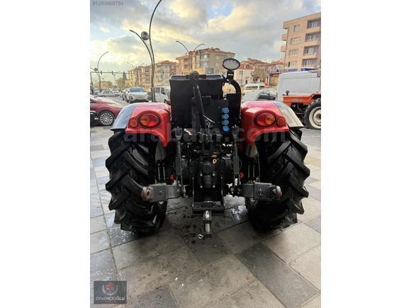 SIFIR KISMET 50 Eb
