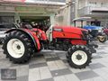 SIFIR KISMET 50 Eb