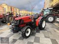 SIFIR KISMET 50 Eb