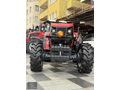 SIFIR KISMET 50 Eb
