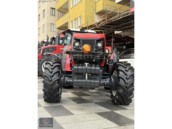 SIFIR KISMET 50 Eb
