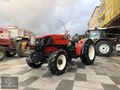 SIFIR KISMET 50 Eb