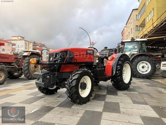 SIFIR KISMET 50 Eb