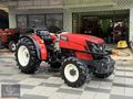 SIFIR KISMET 50 Eb
