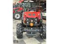 SIFIR KISMET 50 Eb