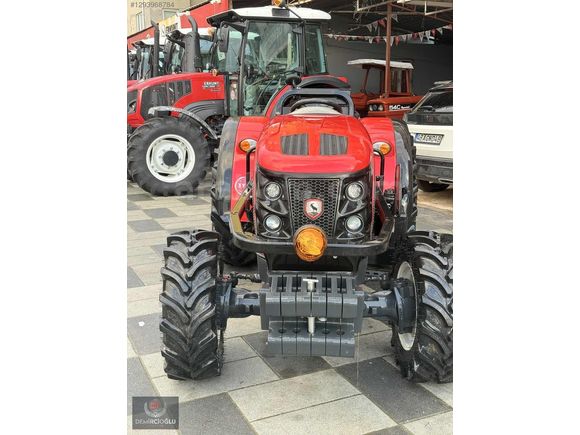 SIFIR KISMET 50 Eb