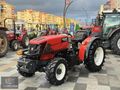 SIFIR KISMET 50 Eb