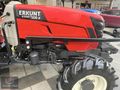 SIFIR KISMET 50 Eb