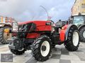 SIFIR KISMET 50 Eb