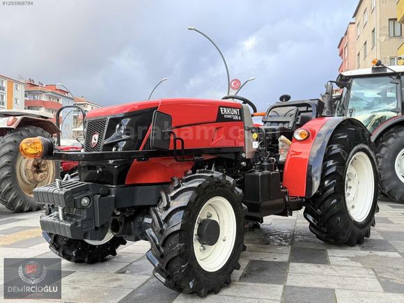SIFIR KISMET 50 Eb