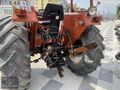 FULL ORİJİNAL TÜRK FİAT 54 C