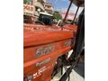 FULL ORİJİNAL TÜRK FİAT 54 C