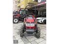 2024 model 17 Saatte Minik Dev Misket 26