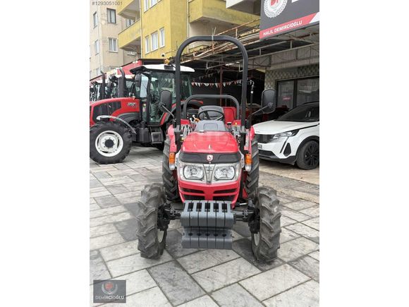 2024 model 17 Saatte Minik Dev Misket 26