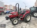 2024 model 17 Saatte Minik Dev Misket 26