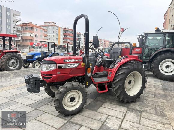 2024 model 17 Saatte Minik Dev Misket 26