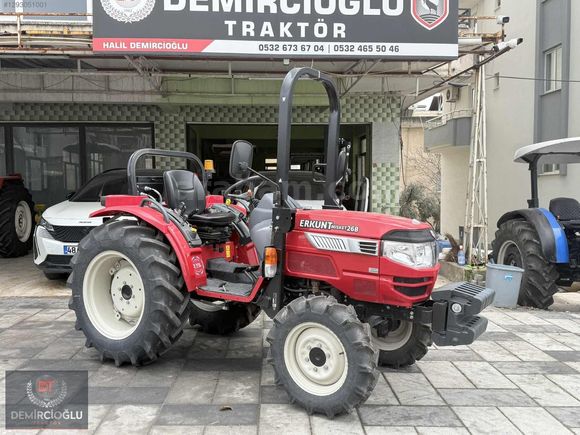 2024 model 17 Saatte Minik Dev Misket 26