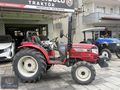 2024 model 17 Saatte Minik Dev Misket 26