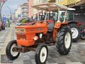 44 YILLIK DEMİRCİOĞLU TRAKTÖR GÜVENCESİYLE İLK SAHİBİNDEN 480
