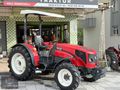 2020 MODEL KREDİYE UYGUN KISMET 58 E