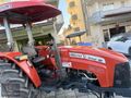 2008 MODEL OKS Lİ NİMET 70 T
