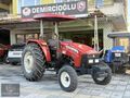 2008 MODEL OKS Lİ NİMET 70 T