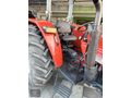 2008 MODEL OKS Lİ NİMET 70 T