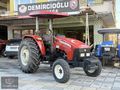 2008 MODEL OKS Lİ NİMET 70 T