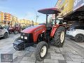 2008 MODEL OKS Lİ NİMET 70 T
