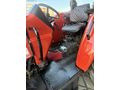 2008 MODEL OKS Lİ NİMET 70 T
