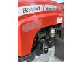 2008 MODEL OKS Lİ NİMET 70 T