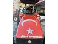 2008 MODEL OKS Lİ NİMET 70 T