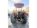 2008 MODEL OKS Lİ NİMET 70 T