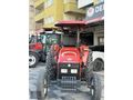 2008 MODEL OKS Lİ NİMET 70 T