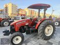 2008 MODEL OKS Lİ NİMET 70 T