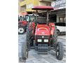 2008 MODEL OKS Lİ NİMET 70 T