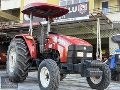 2008 MODEL OKS Lİ NİMET 70 T