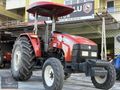 2008 MODEL OKS Lİ NİMET 70 T