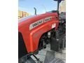 2008 MODEL OKS Lİ NİMET 70 T